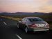 Mercedes CLS Class Picture #29